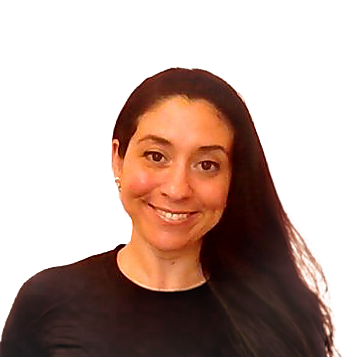 Nicole Walsh, Project Manager